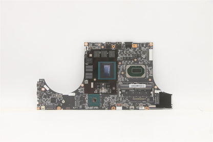 Lenovo S7 15IMH5 Motherboard Mainboard DIS inteli710750H 8G 5B20Z26854