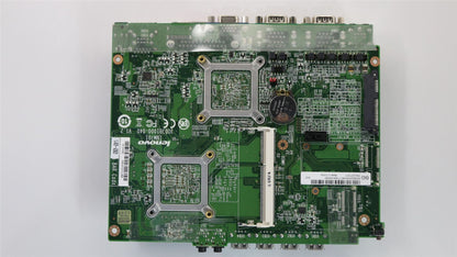 Lenovo ThinkCentre M32 Motherboard Mainboard 03T7271