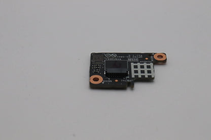 Lenovo CARDPOP PCBA PWR/B NSG801 MPV60 Board 5C51T63008