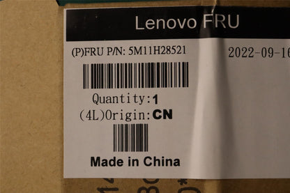 Lenovo S-Left_ANTENNA_BKT Mini5i 5M11H28521