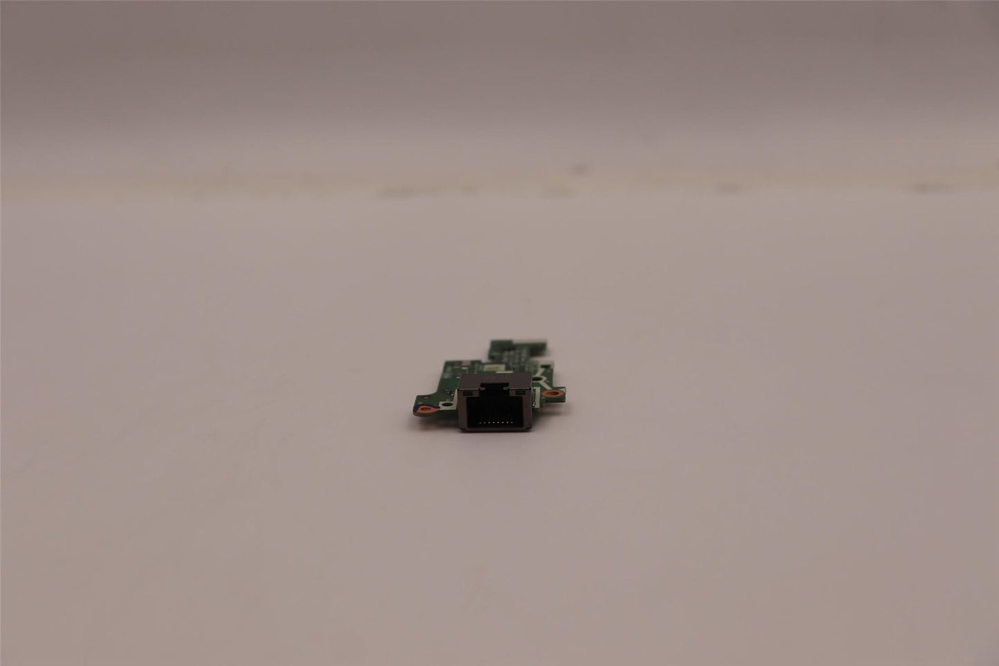 Lenovo FRU CARDPOP RJ45 BOARD 5C51C94293