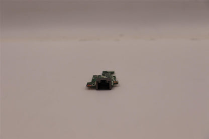 Lenovo FRU CARDPOP RJ45 BOARD 5C51C94293