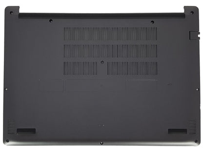 Acer Aspire A514-33 A514-52 A514-52G Bottom Base Lower Cover Black 60.HDXN8.003