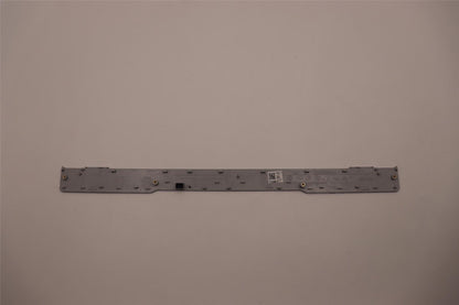 Lenovo Legion 5 15ARH7 5 15ARH7H 5 15IAH7 Hinge Cap Strip Trim Cover 5CB1F38661