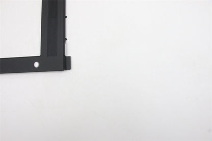 Lenovo ThinkPad P17 Gen 1 Bottom Base Lower Chassis Cover Black 5CB0Z69135