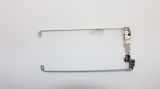 Lenovo IdeaPad G570 G575 Z500 Hinge Hinges Bracket 31048396
