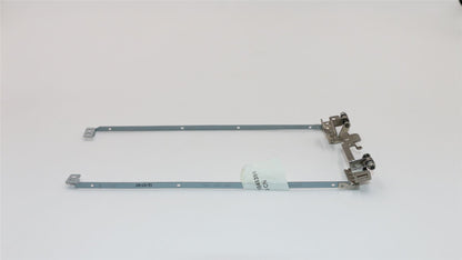 Lenovo IdeaPad G570 G575 Z500 Hinge Hinges Bracket 31048396