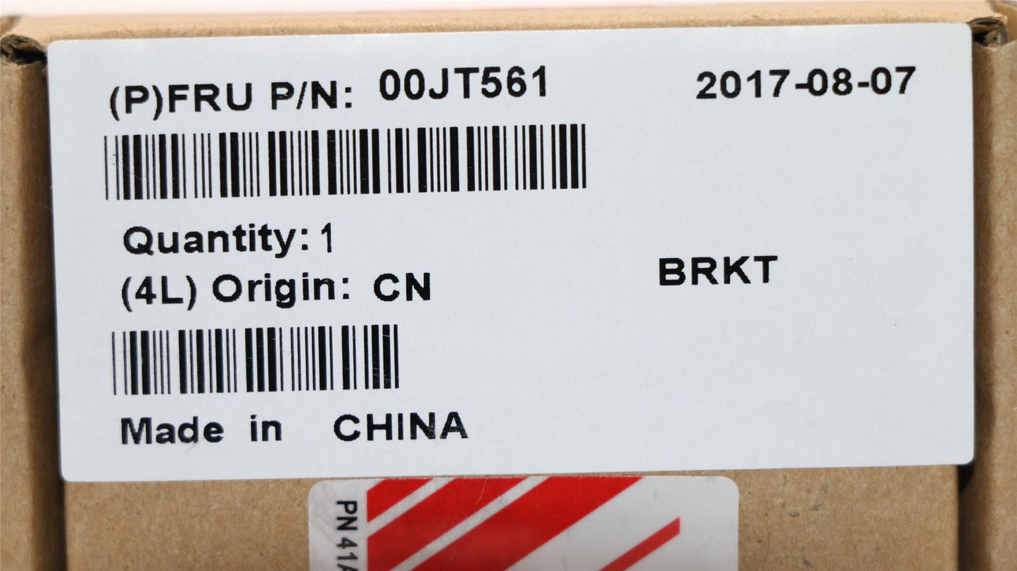 Lenovo BRKT, USB 00JT561
