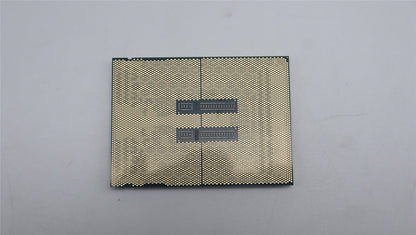 Lenovo ThinkStation P7 CPU Processor 5SA1J36476
