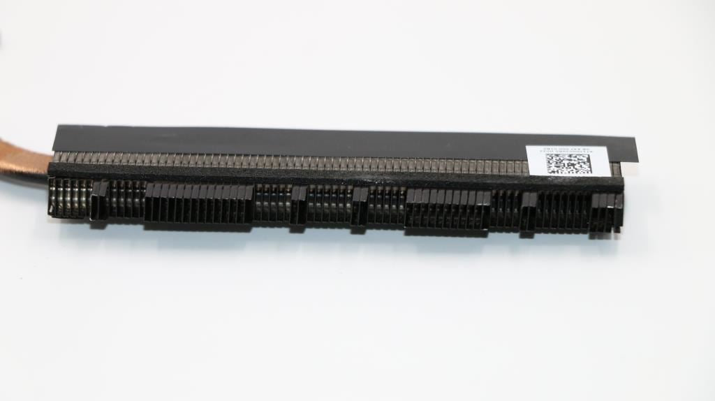 Lenovo Flex 510-15IKB 510-15ISK 4-1570 4-1580 Fan Heatsink 5H40L45878