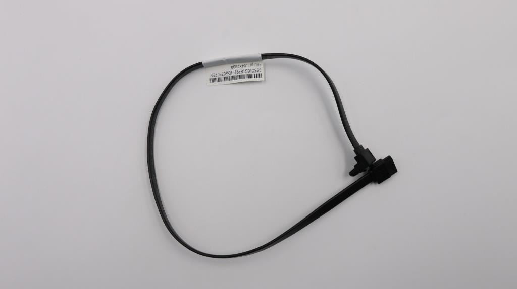Lenovo Fru, 420mmSATA cable 2 latch _TCO9 5C10U58472