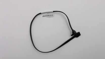 Lenovo Fru, 420mmSATA cable 2 latch _TCO9 5C10U58472