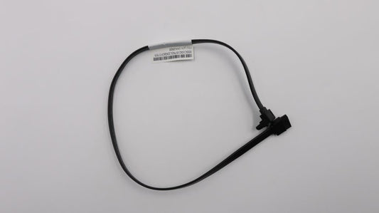 Lenovo Fru, 420mmSATA cable 2 latch _TCO9 5C10U58472