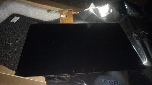Lenovo ThinkPad X240s X240 X250 LCD Screen Display Panel 00NY400