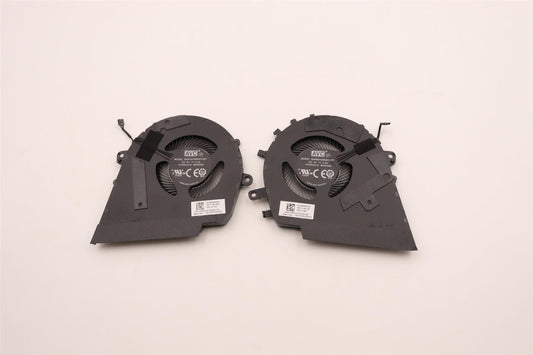 Lenovo System FAN L 82UF AVC 5F10S14030