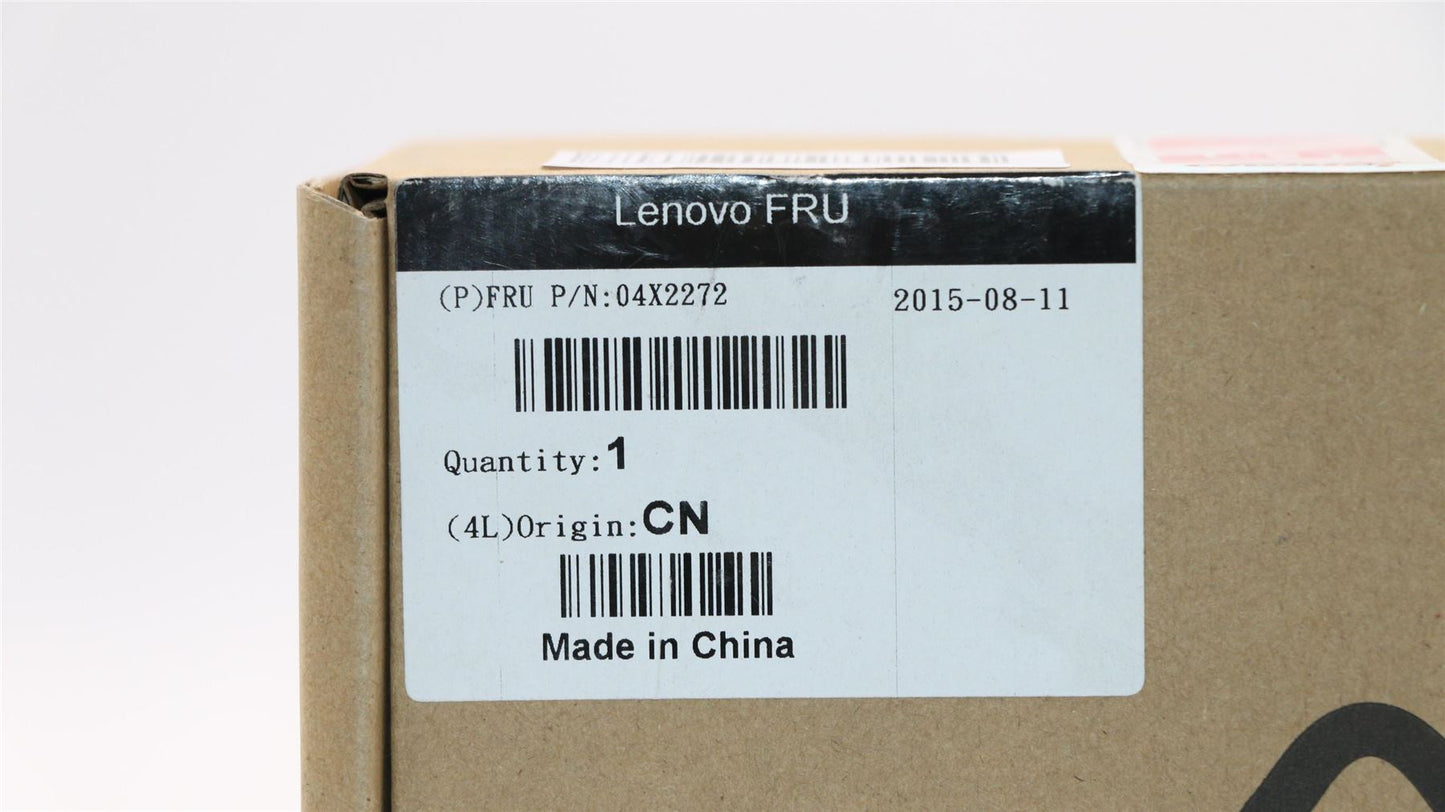 Lenovo 04X2272 Camera bracket 8D, Mem 23