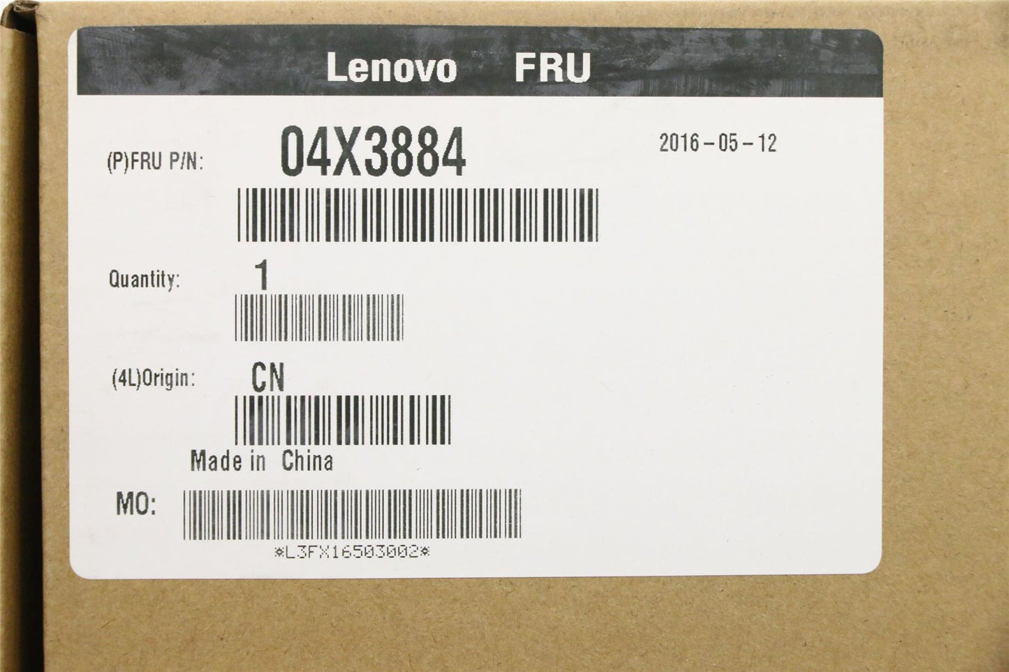 Lenovo KBD,SWG,FPR,NFC 00HT242