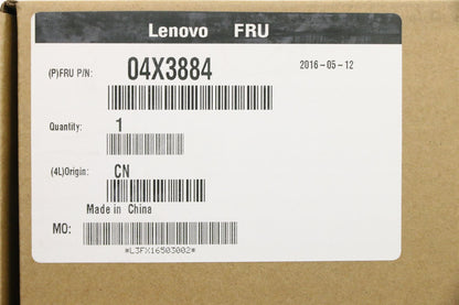 Lenovo KBD,SWG,FPR,NFC 00HT242