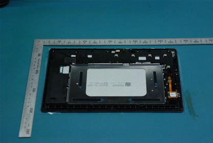 Lenovo TB3-X70F TP LCM ASSY&*HQ31603634000 CS 5D68C07292
