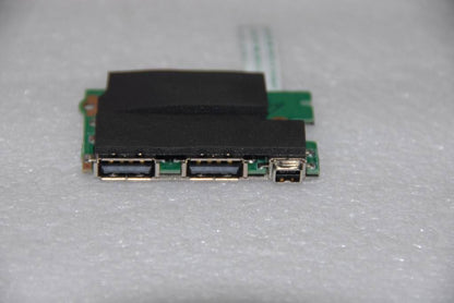 Lenovo LT32P USB接口板55.4Y705.001G USB Board 31034341