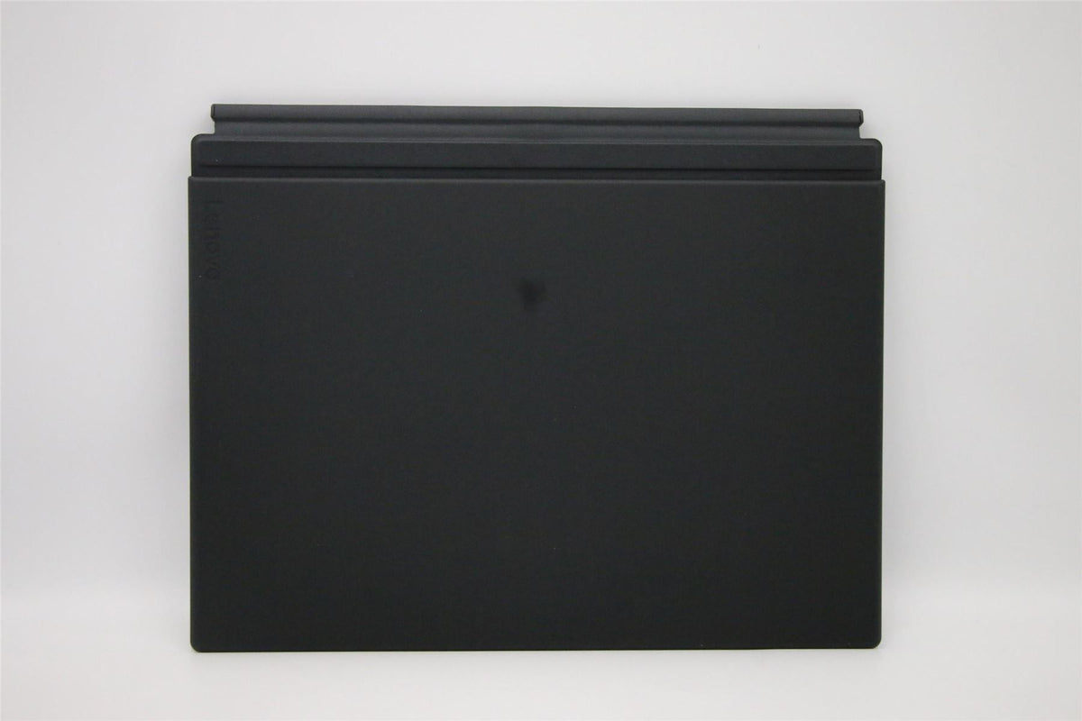 Lenovo ThinkPad X1 Tablet 3rd Gen Palmrest Touchpad Cover Dock Keyboard 02HL161