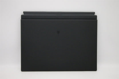Lenovo ThinkPad X1 Tablet 3rd Gen Palmrest Touchpad Cover Dock Keyboard 02HL161
