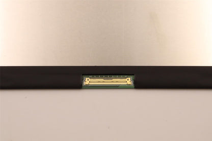 Lenovo Slim 16p NX ARH 16 G6 IRL 5 16ABR8 LCD Screen Display Panel 5D11B60609