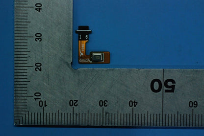 Lenovo CT-X636F MIC_FPC&*HQ22002766000 CS Microphone FPC Board 5F78C16427