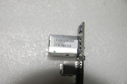 Lenovo B540 W/O AV_IN W/USB3.0 I/O USB 3.0 Board 90000264