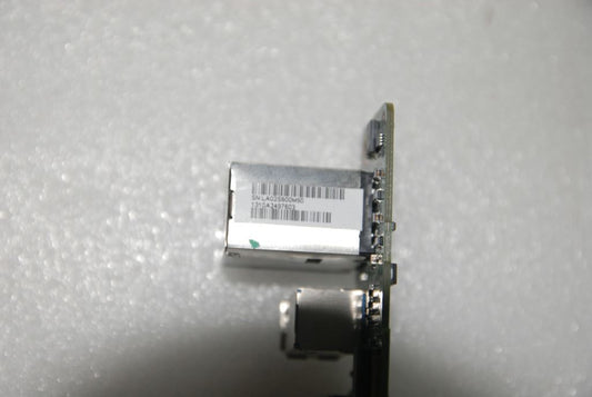 Lenovo B540 W/O AV_IN W/USB3.0 I/O USB 3.0 Board 90000264