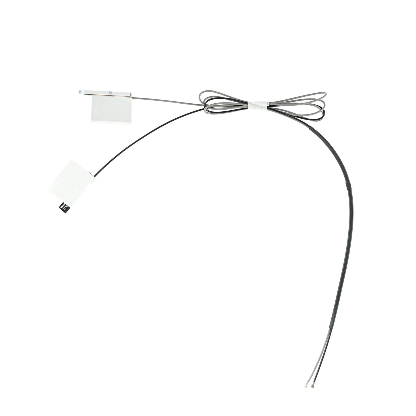 Asus X571GD X571GT X571LH X571LI Antenna Dual 14008-03770100