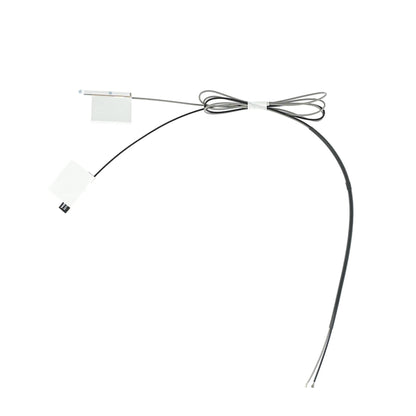 Asus X571GD X571GT X571LH X571LI Antenna Dual 14008-03770100
