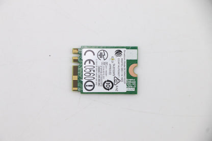 Lenovo Wireless,CMB,CBT,43162V2 Board 00JT473