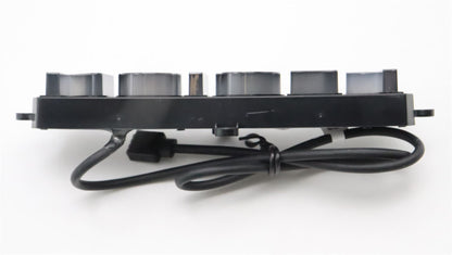 Lenovo Light box module,T580 5BL1B81189