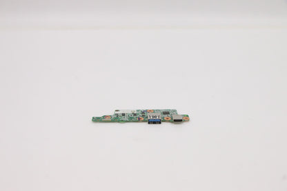 Lenovo HC110 POWER/B (S) Power Board 5C51E26102