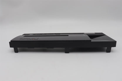 Lenovo ThinkCentre 50s Gen 4 50s Gen 3 Case Front Bezel Cover Black 5M11H28446