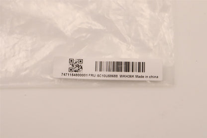 Lenovo M/B-IO/B 5C10U58688