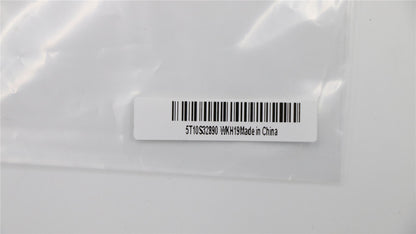 Lenovo TAPE MB power absober C 81J7 5T10S32890