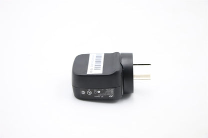 Lenovo Coltrane PI 10W ARG FRU 45N0456