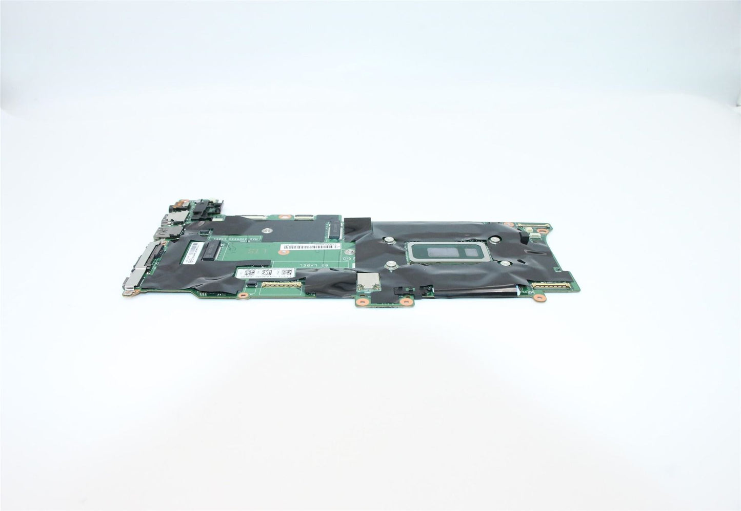 Lenovo ThinkPad X1 4th Gen X1 7th Gen Motherboard Mainboard UMA 16G 5B20W59224