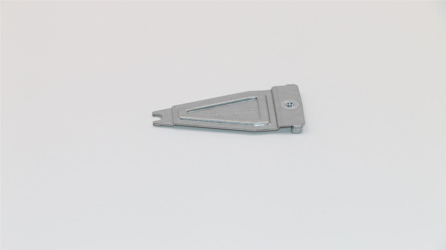 Lenovo SSD Bracket L 81EK for 2242 5B40T25363