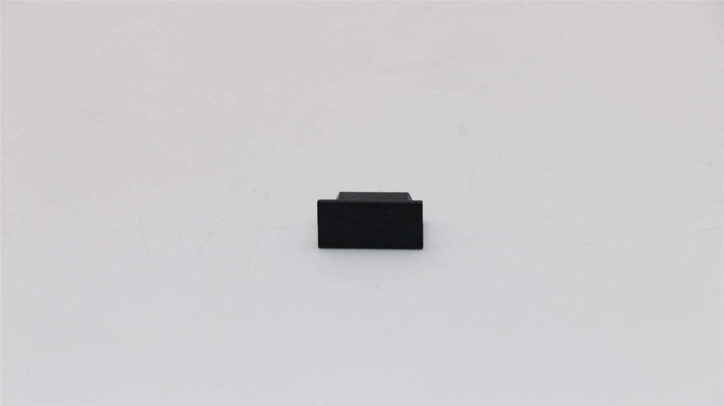 Lenovo MECH_ASM HDMI cover Kit,HH 02CW219