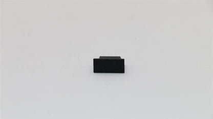 Lenovo MECH_ASM HDMI cover Kit,HH 02CW219