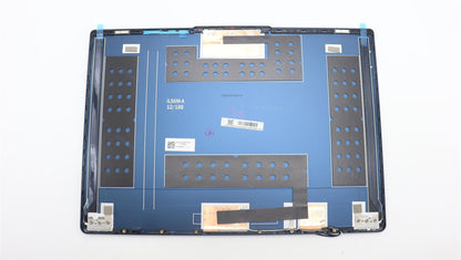 Lenovo LCD Cover W/Ant C83DC OLEDIR AL AB 5CB1N54892