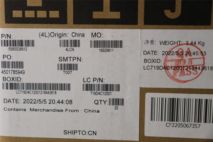 Lenovo SHIELD DIMM SHIELDING L 82RD AMD 5S60S36612
