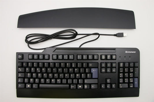 Lenovo French Keyboard 03X8602