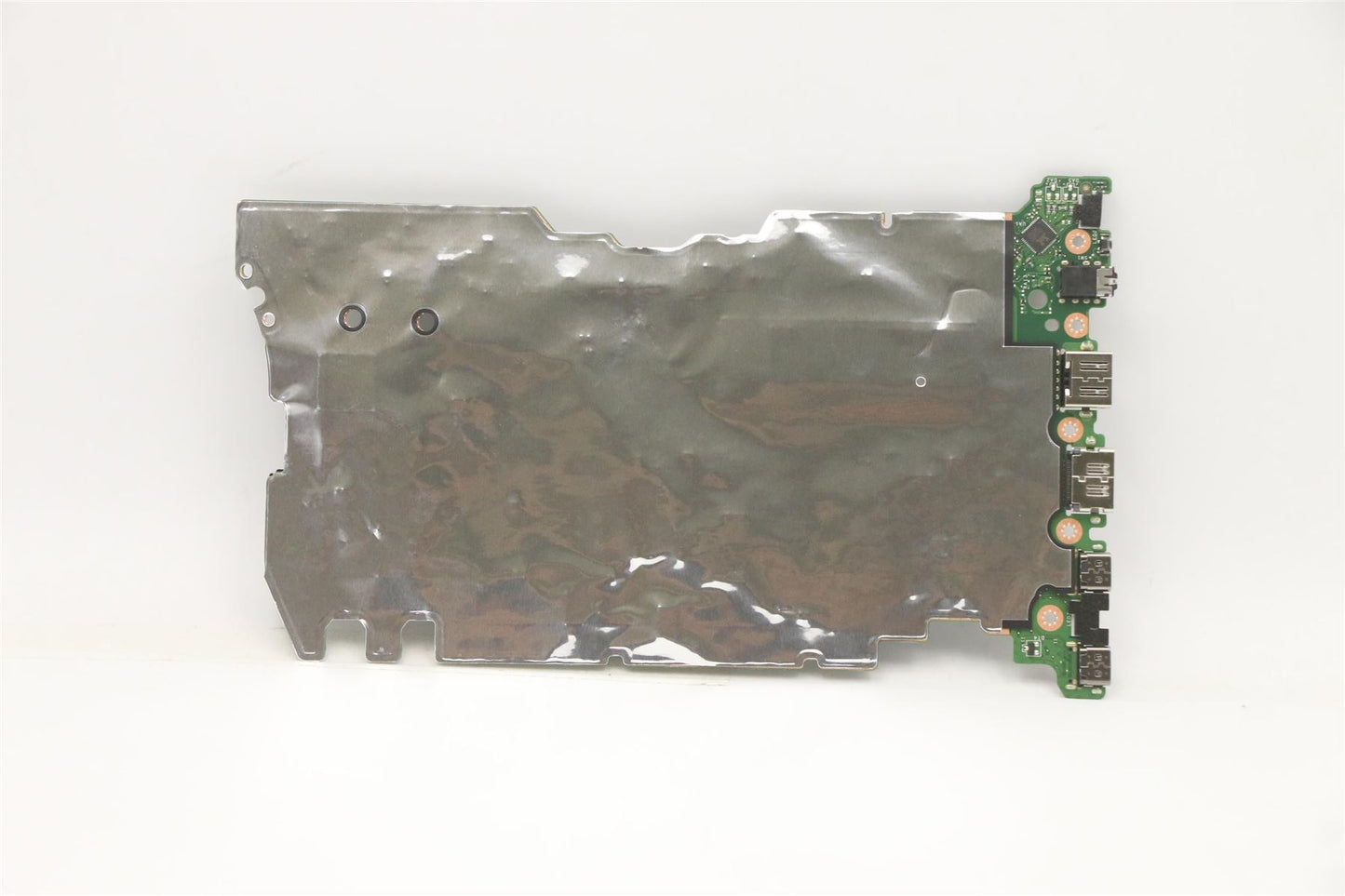 Lenovo ThinkBook 15 G2 ARE Motherboard Mainboard 5B21B90099