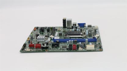 Lenovo IdeaCentre 300S 11ISH 300 20ISH Motherboard Mainboard 01AJ165