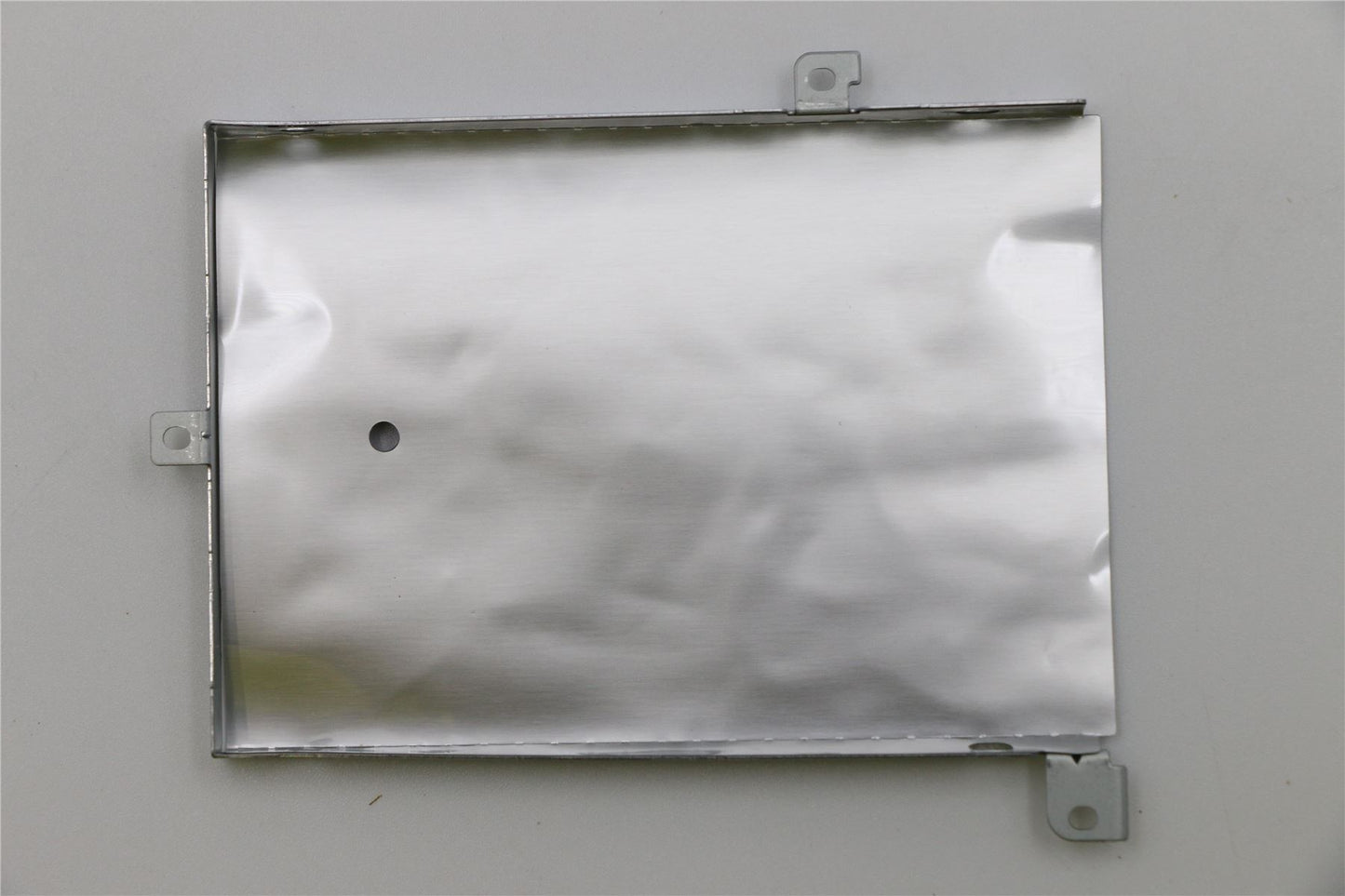 Lenovo 5B40L45921 HDD Bracket C 80S8