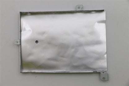 Lenovo 5B40L45921 HDD Bracket C 80S8